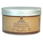 Balsam do skór o matowym wykończeniu Carr & Day & Martin "Step 2" 250ml