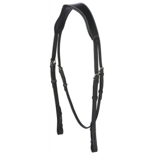 eric-thomas-pro-wide-anatomic-headpiece (1).jpg