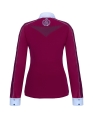 03221_CLAIRE_LONGSLEEVE_burgundy-back.jpg