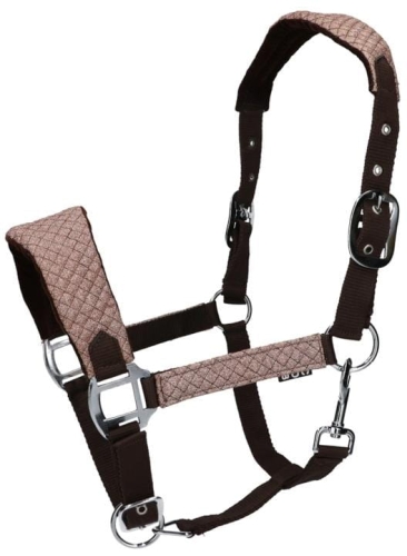 START-kntar-Sparkle-Soft
