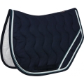 equi-theme-jump-saddle-pad (5).jpg