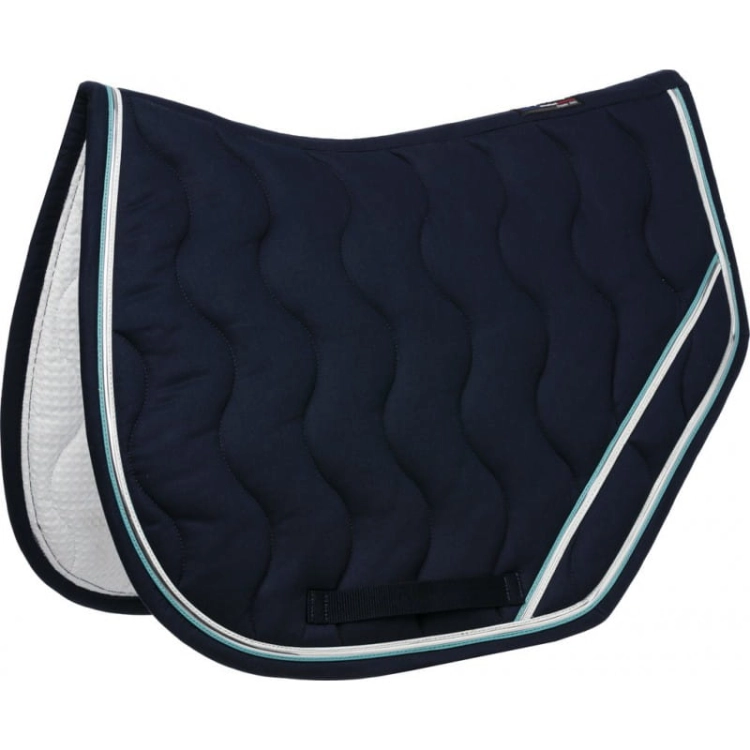 equi-theme-jump-saddle-pad (5).jpg