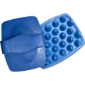 rectangle-currycomb-large-prongs.jpg