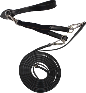 Czarna wodza KenTaur "Profi"