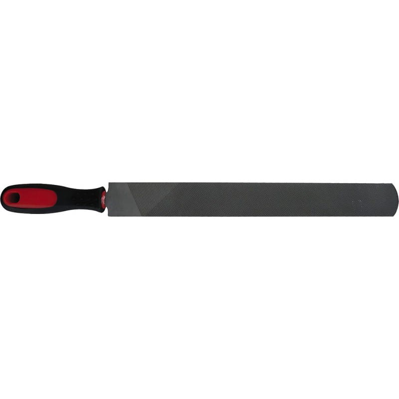 professional-rasp-with-rubber-handle.jpg