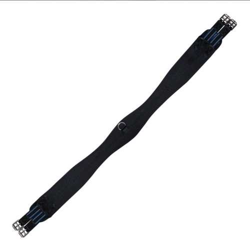 stubben-popreg-cookmax-elastic