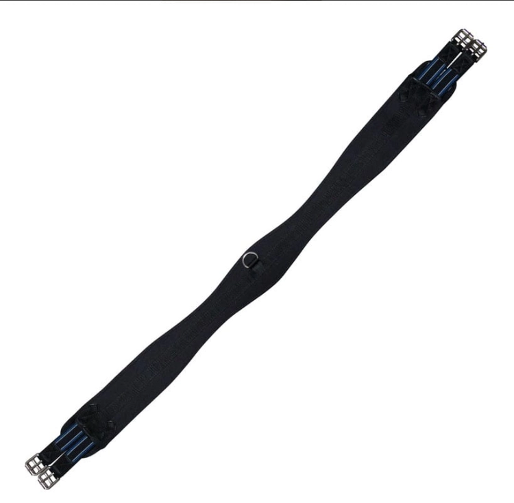 stubben-popreg-cookmax-elastic