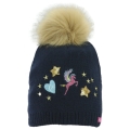 equi-kids-joly-hat.jpg