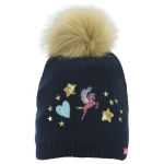 equi-kids-joly-hat.jpg