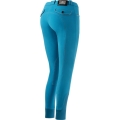 equitheme-verona-breeches.jpg
