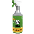 effol-super-star-brilliant-lotion.jpg