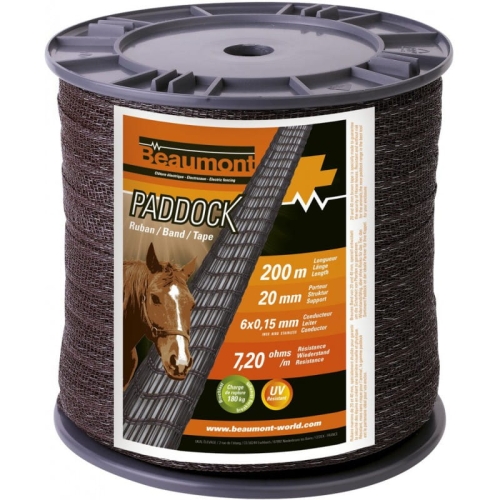 paddock-20-mm-tape.jpg