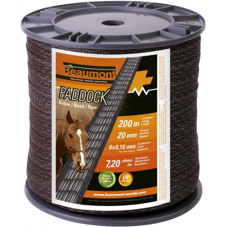 paddock-20-mm-tape.jpg
