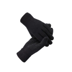 rekawiczki-horze-magic-unisize