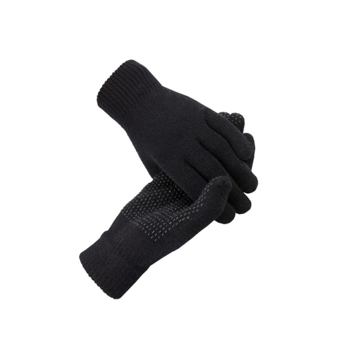 rekawiczki-horze-magic-unisize