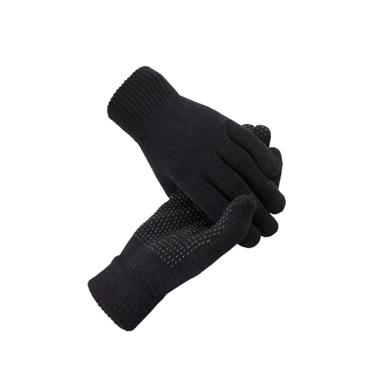 rekawiczki-horze-magic-unisize