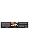 Smar do kopyt BR Hoof Balm