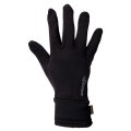 rękawiczki zimowe BR Winter Multiflex
