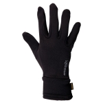 Rękawiczki zimowe BR "Winter Multiflex"