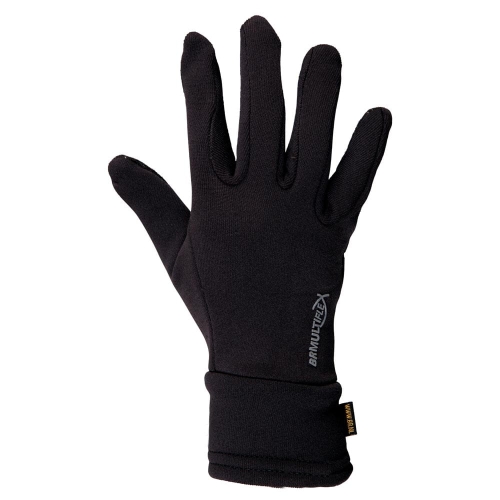 rękawiczki zimowe BR Winter Multiflex