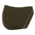 equitheme-jump-saddle-pad (3).jpg