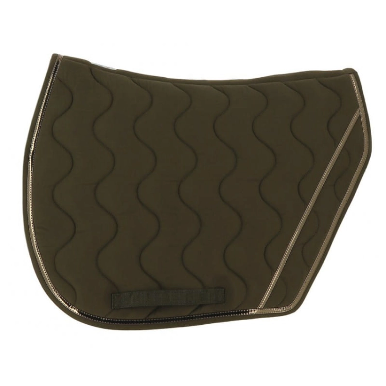 equitheme-jump-saddle-pad (3).jpg