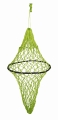 610130007000_61013_0007_API_QUICK.jpg