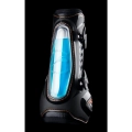 eshock_front_black_1.jpg