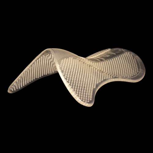 acavallo-anatomic-sof-gel-pad-1200x1200.jpg