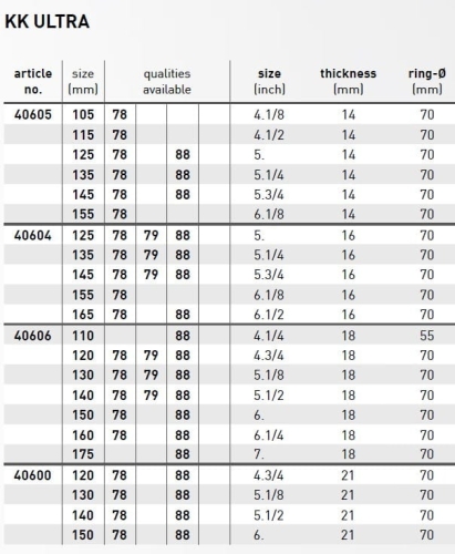 40605a.jpg