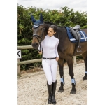 equi-theme-mesh-polo-shirt-long-sleeves (1).jpg