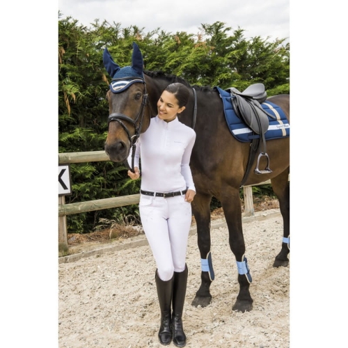 equi-theme-mesh-polo-shirt-long-sleeves (1).jpg