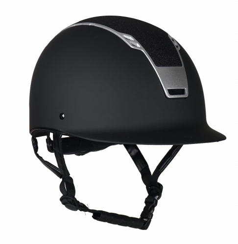 Kask Horka Sparrow