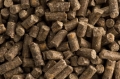 wapno z witaminą C St. Hippolyt Calcium Sorbinum