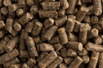 wapno z witaminą C St. Hippolyt Calcium Sorbinum