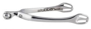 Stubben-ostrogi-steeltec-dynamic