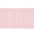 kantar-horze-lining