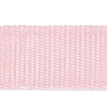 kantar-horze-lining