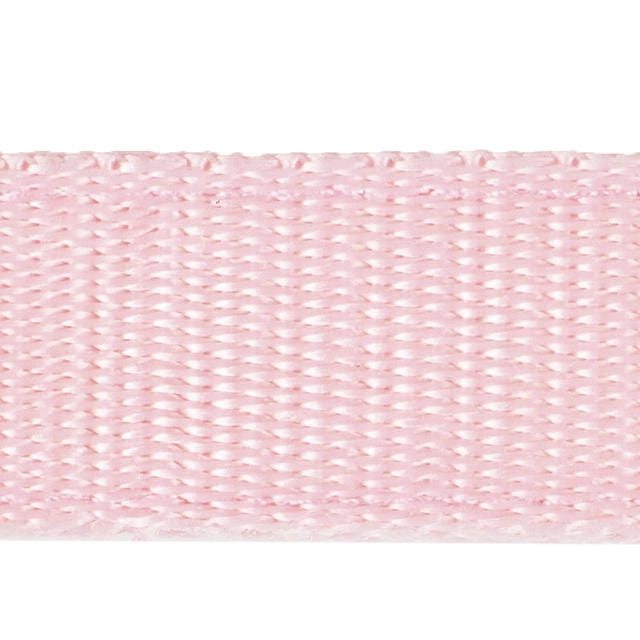 kantar-horze-lining
