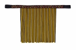 270650910COB_2765_0910_PRIMAVERA_fly_fringe.jpg