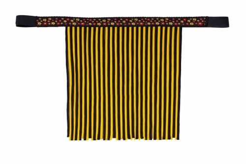 270650910COB_2765_0910_PRIMAVERA_fly_fringe.jpg