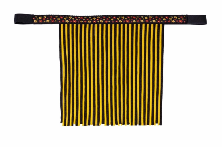 270650910COB_2765_0910_PRIMAVERA_fly_fringe.jpg