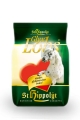 cukierki dla koni z ochwatem i nadwagą St. Hippolyt Glyx Lobs
