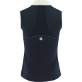 equitm-sleeveless-polo-shirt-ladies (5).jpg