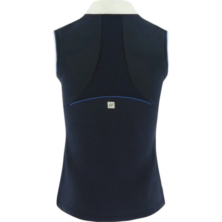 equitm-sleeveless-polo-shirt-ladies (5).jpg