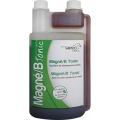 Hippo-Tonic magnez Magnesium + Vitamin B