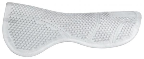 Żel pod siodło BUSSE Soft Air