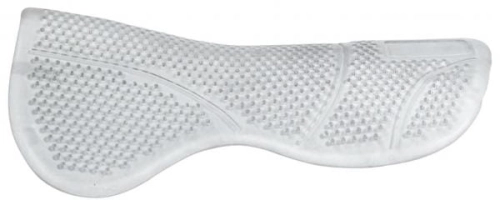 Żel pod siodło BUSSE Soft Air
