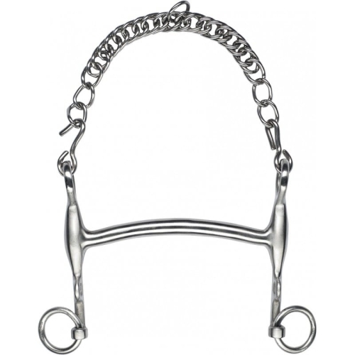 munsztuk-prosty-feeling-satin-iii-13mm
