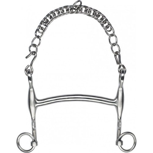 munsztuk-prosty-feeling-satin-iii-13mm
